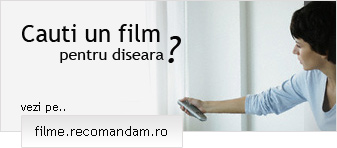 Filme. Filme pe DC++