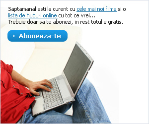 Arhiva newsletter hubsinfo.net