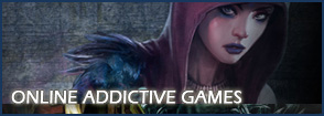 Online Addictive Games Evidweb private servers