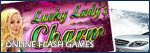 Jocuri online flash