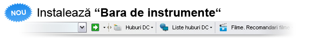 Download Hubsinfo Toolbar
