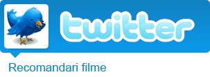 Filme. Twitter.com