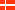 Denmark