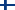 Finland