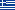 Greece