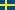 Sweden
