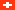 Switzerland