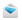 Recomanda filmul unui prieten prin e-mail