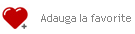 Adauga hub-ul la favorite