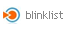 Adauga la blinklist