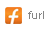 Adauga la furl
