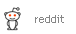 Adauga la reddit