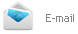 Trimite unui prieten prin e-mail