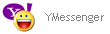 YMessenger