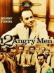 12 Angry Men