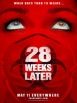 28 Weeks Later