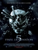Final Destination 5 - Destinatie finala 5