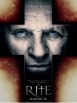 The Rite - Ritualul