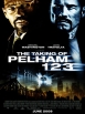 The Taking of Pelham 123