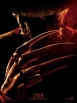 A Nightmare on Elm Street - Cosmarul de pe Elm Street