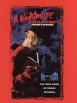 A Nightmare On Elm Street 2: Freddys Revenge