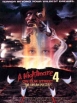 A Nightmare on Elm Street 4: The Dream Master