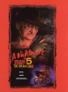 A Nightmare On Elm Street 5: The Dream Child