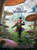 Alice in Wonderland - Alice in Tara Minunilor
