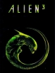 Alien 3
