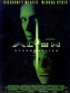 Alien: Resurrection