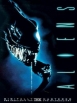 Aliens