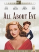 All About Eve