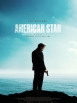 American Star - American Star