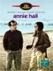 Annie Hall