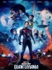Ant-Man and the Wasp - Quantumania - Ant-Man and the Wasp - Quantumania