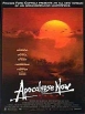 Apocalypse Now