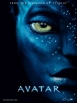 Avatar - Avatar