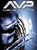 AVP: Alien vs Predator