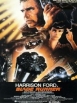 Blade Runner
