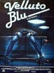 Blue Velvet