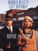 Bonnie and Clyde