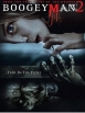 Boogeyman 2