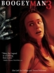 Boogeyman 3