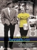 Breathless