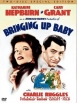 Bringing Up Baby