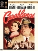 Casablanca