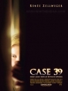 Case 39