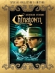 Chinatown
