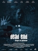 Dead End