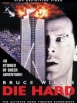 Die Hard